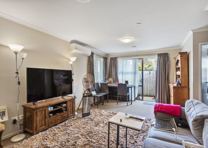  at 6/232 Killarney Road, Frankton, Hamilton, Waikato
