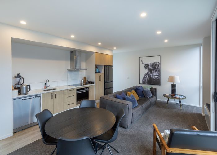  at 3/56 Geraldine Street, Edgeware, Christchurch