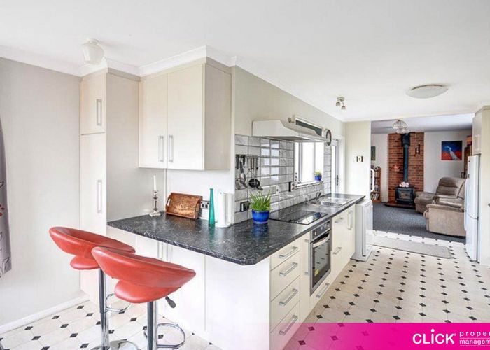  at 118 Elgin Road, Kenmure, Dunedin