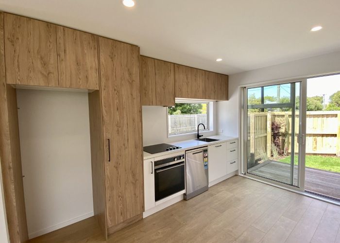  at 1/408a Barrington Street, Spreydon, Christchurch City, Canterbury