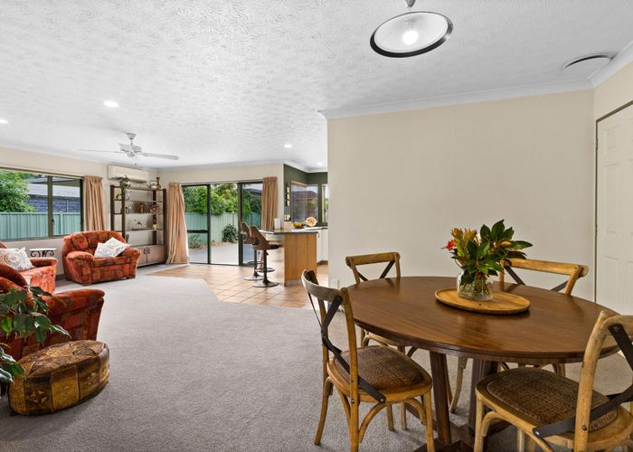  at 287a Church Road, Greenmeadows, Napier, Hawke's Bay