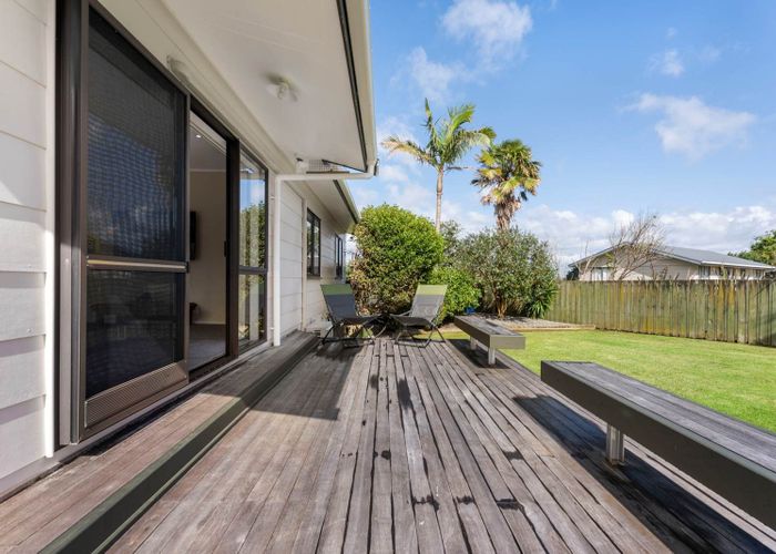  at 96 McRobbie Road, Kingseat, Franklin, Auckland