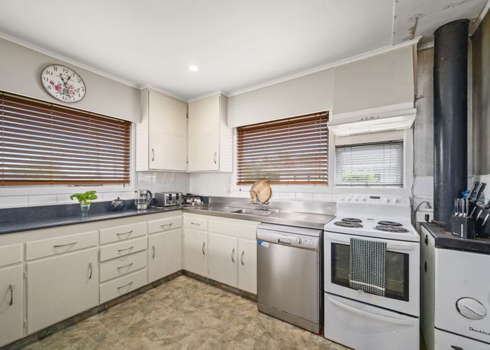  at 7 Robinson Avenue, Holdens Bay, Rotorua