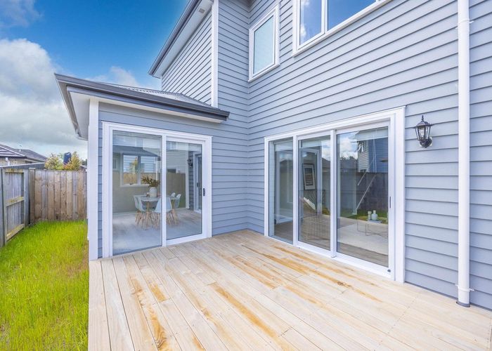  at 36 McCorquindale Drive, Flagstaff, Hamilton, Waikato