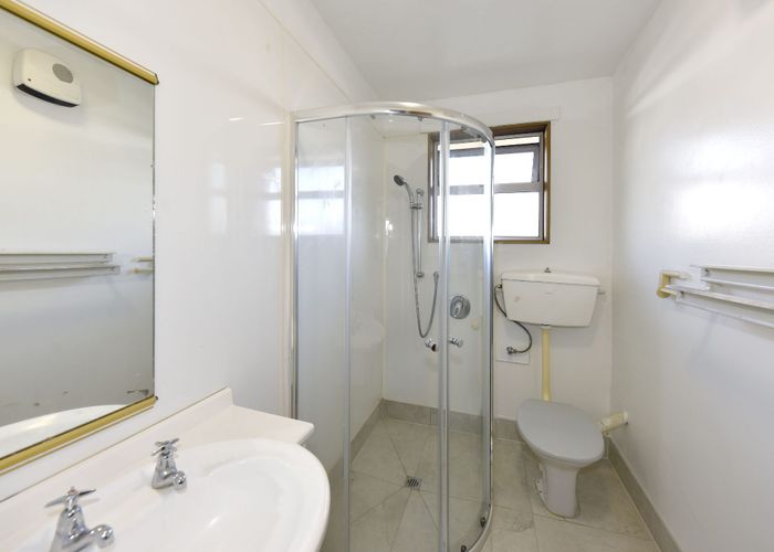  at 3/11 Angela Street, Upper Riccarton, Christchurch City, Canterbury