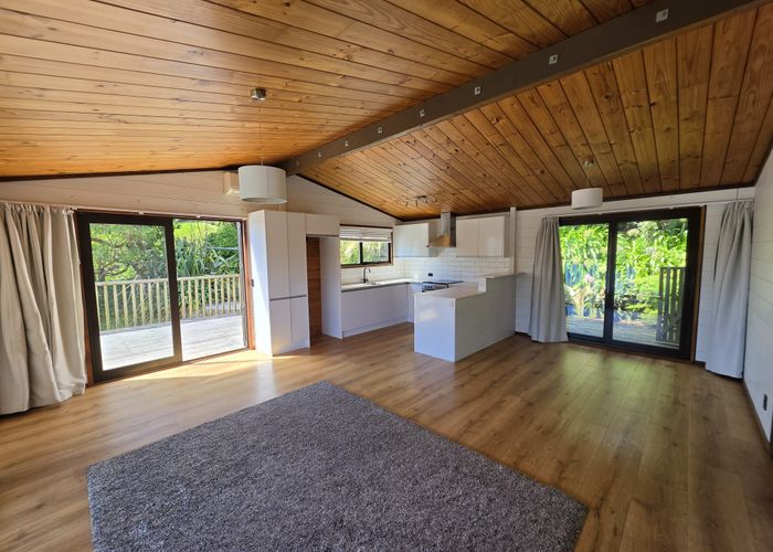  at Forth Place (Power Included), Papakowhai, Porirua, Wellington