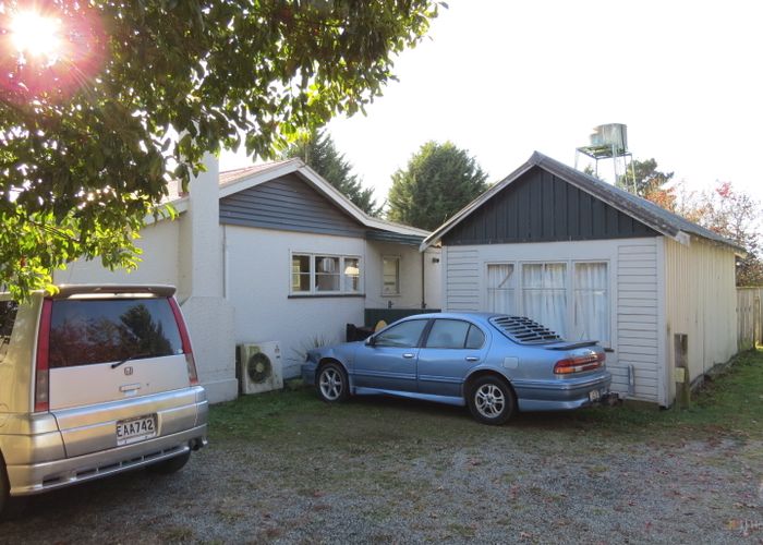  at 98 Timaru-Temuka Highway, Washdyke, Timaru