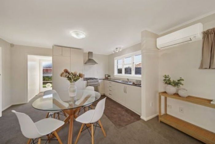  at 13 Pagoda Street, Shirley, Christchurch City, Canterbury