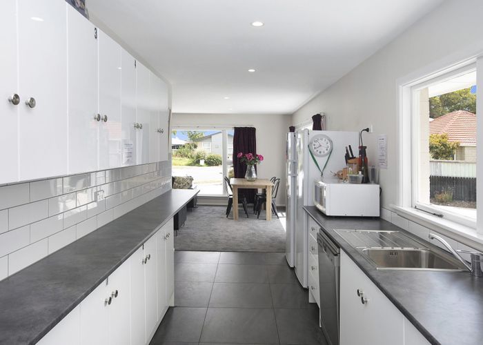  at 24 Aileen Place, Riccarton, Christchurch City, Canterbury
