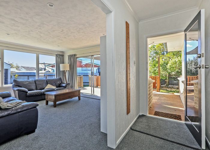  at 6 Porritt Place, Tamatea, Napier, Hawke's Bay