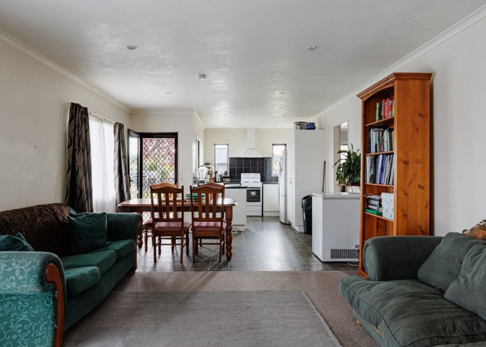  at 1200A Beatty Place, Mayfair, Hastings, Hawke's Bay