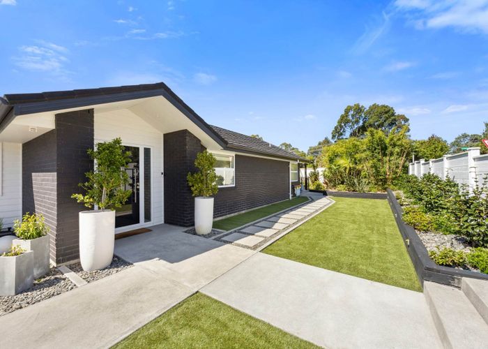  at 31  George Town Drive, Beachlands, Manukau City, Auckland