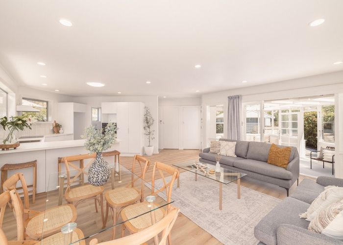  at 33 Brabourne Street, Hillsborough, Christchurch