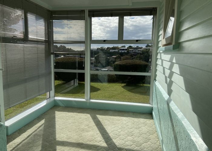  at 9 Lynmouth Heights, New Plymouth, New Plymouth, Taranaki