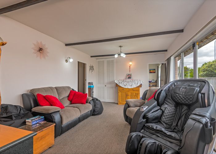  at 9 Brightwater Terrace, Terrace End, Palmerston North