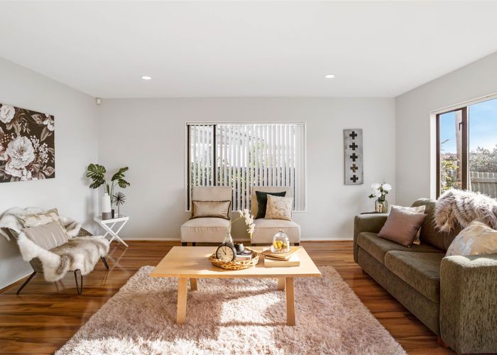  at 10A Hope Farm Avenue, Pakuranga Heights, Auckland