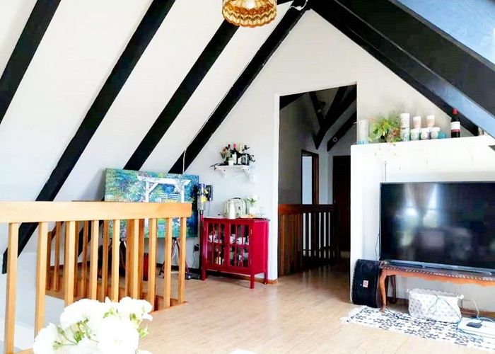  at Hurstbourn Priors, Goodwood Heights, Manukau City, Auckland