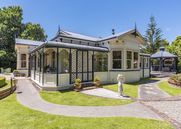  at 16 Rata Road, Raumati Beach, Paraparaumu