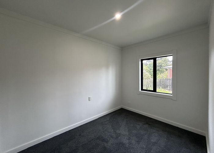  at 4a Rodney Street, Otahuhu, Auckland City, Auckland