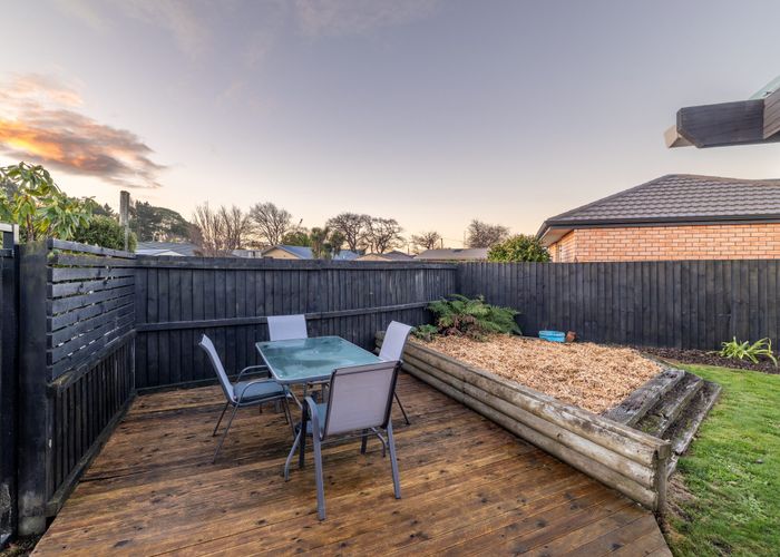  at 1 Munich Place, Bromley, Christchurch City, Canterbury