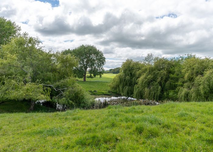  at 76 Fletcher Road, Ngāhinapōuri, Ōhaupō