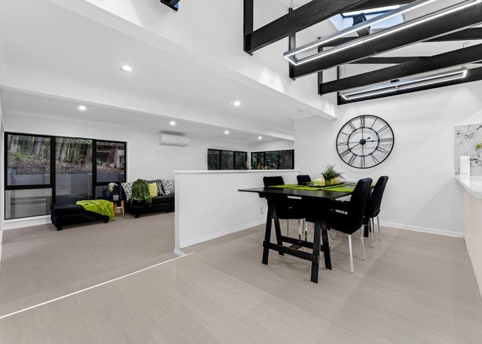  at 19 Tainui Road, Titirangi, Waitakere City, Auckland