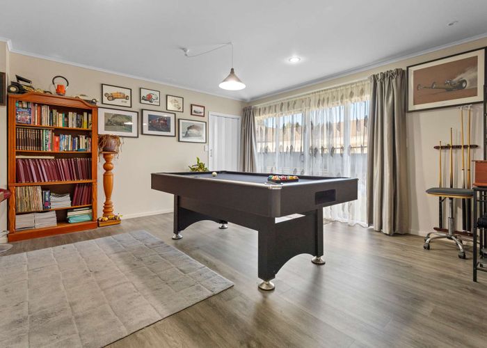  at 20 Kauae Place, Ngongotaha, Rotorua