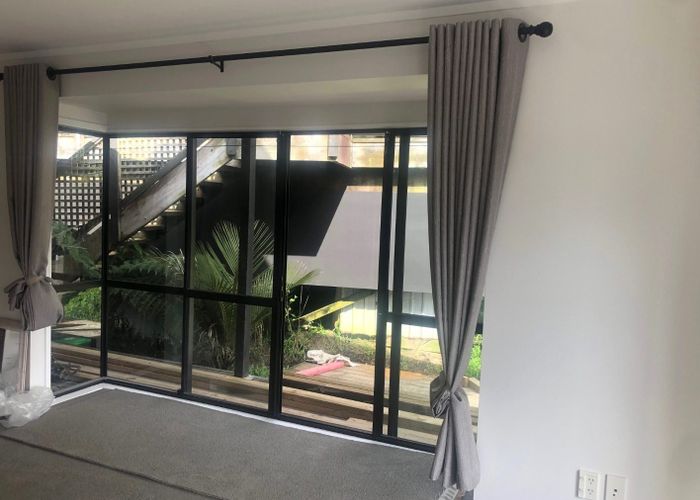  at 17D Burrows Avenue, Parnell, Auckland City, Auckland