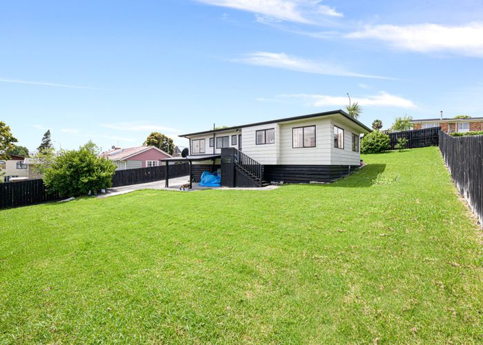  at 274 Great North Road, Henderson, Waitakere City, Auckland