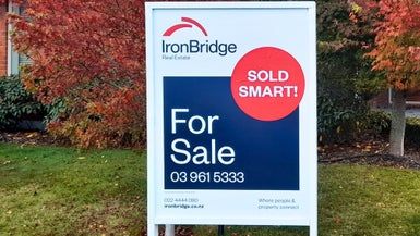  at 2/188 Union Street, New Brighton, Christchurch