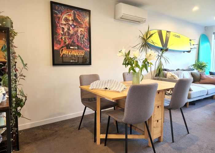  at 16 Stone Street, Miramar, Wellington