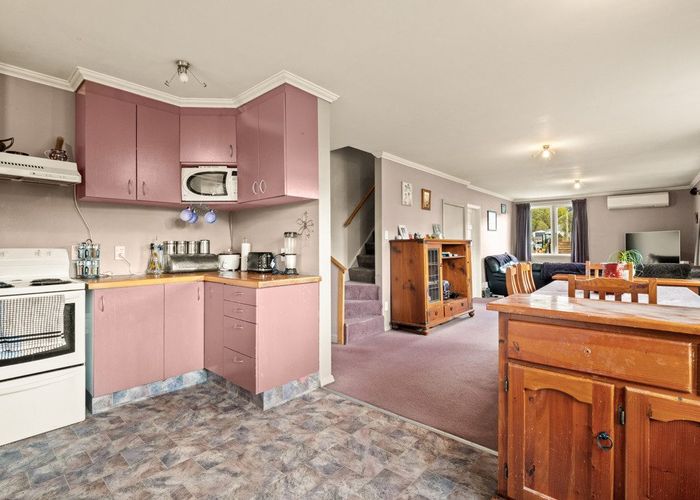  at 28 Freyberg Avenue, Sawyers Bay, Dunedin