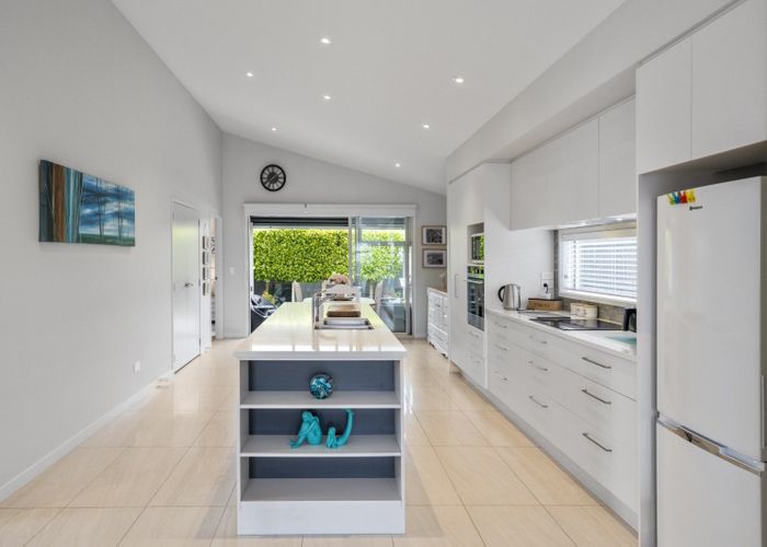  at 37 St Pauls Drive, Brookfield, Tauranga, Bay Of Plenty