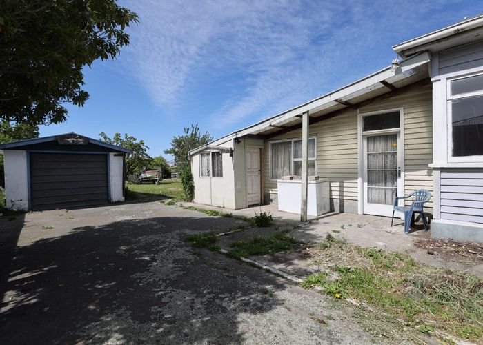  at 76 Eton Street, Hampstead, Ashburton, Canterbury