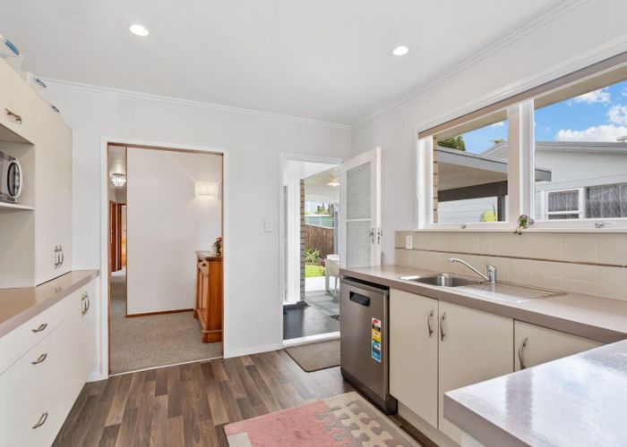  at 13 Sorrento Street, Onerahi, Whangarei