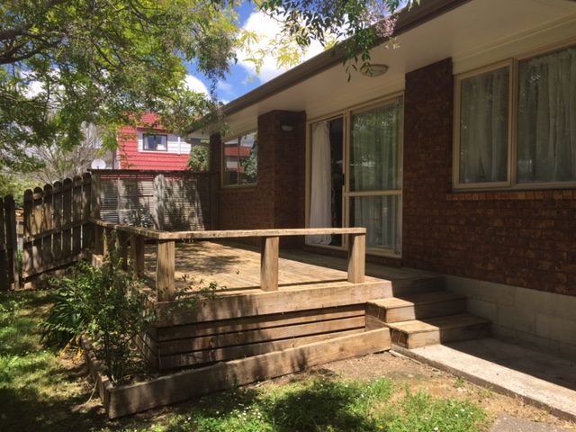  at 1/239 Great South Road, Manurewa, Manukau City, Auckland