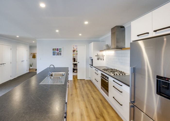  at 26 Hurunui Drive, Te Awa, Napier