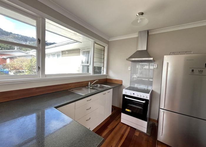  at 195 Wilton Road, Wilton, Wellington