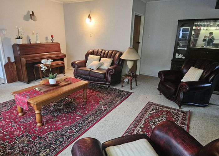  at 28 Freyberg Avenue, Tamatea, Napier, Hawke's Bay