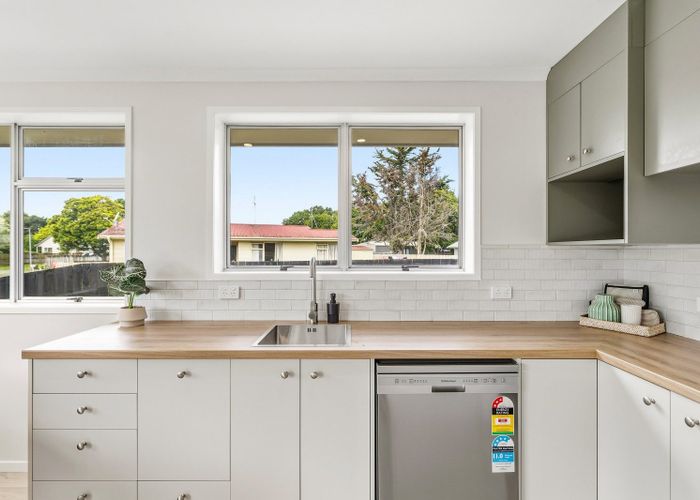  at 53 Oakfield Crescent, Pukete, Hamilton, Waikato