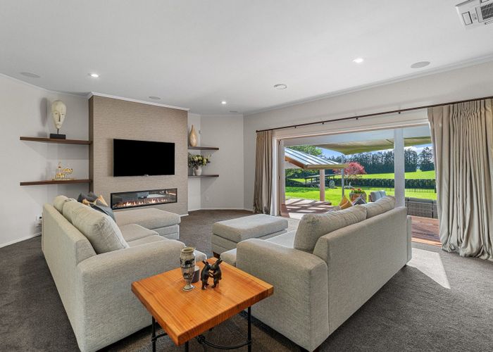  at 421 Ohauiti Road, Ohauiti, Tauranga