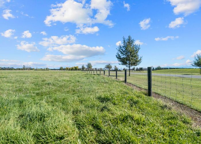  at 7 Lanz Vale Lane, Huntingdon, Ashburton, Canterbury