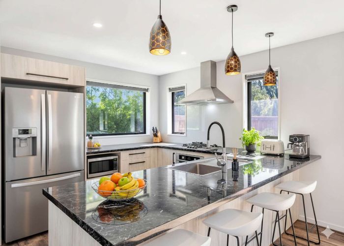  at 148 Rangiora Woodend Road, Ravenswood, Waimakariri, Canterbury