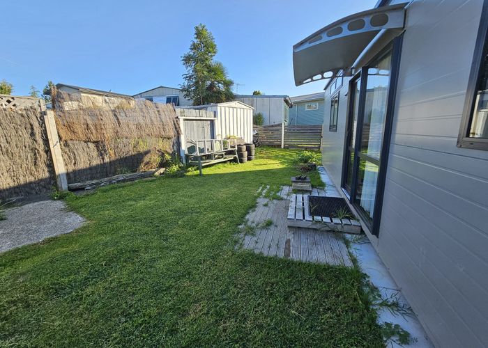  at Coopers Road, Gate Pa, Tauranga, Bay Of Plenty