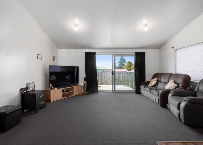  at 37A Brookland Road, Western Heights, Rotorua