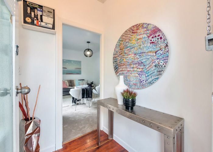 at 4/230 Manukau Road, Epsom, Auckland