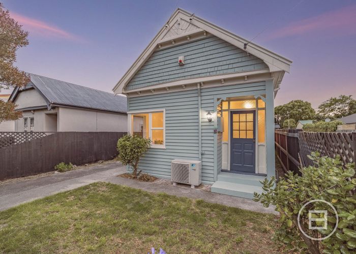  at 17 Manning Place, Woolston, Christchurch City, Canterbury