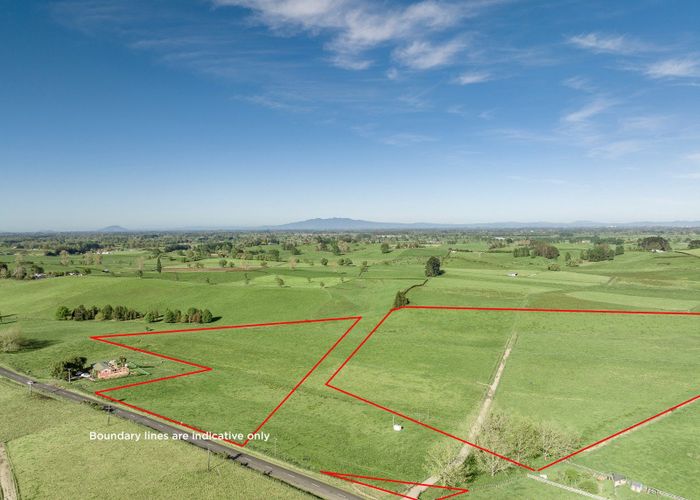  at 221 Hiwi Road, Tauwhare, Hamilton