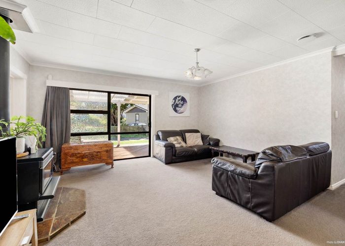  at 465 Clarks Beach Road, Waiau Pa, Franklin, Auckland