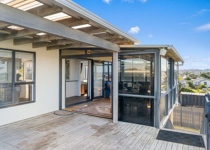  at 396 Pukehina Parade, Pukehina, Western Bay Of Plenty, Bay Of Plenty